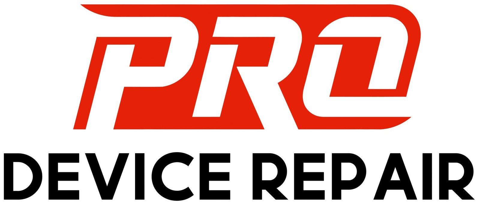 I Device Repair - Logo