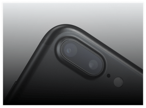 Cell Phone Camera Repair CA